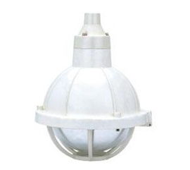 新疆bys32w雙t8led三防燈燈管和防爆防腐操作柱bzc8050 a2b1d2k1g生產(chǎn)廠家有哪些價格 廠家 圖片