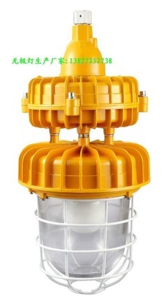 吊桿-熱鍍鋅全絲螺紋吊桿采購平臺求購產(chǎn)品詳情