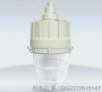 供應松北BCD-J防爆燈 防爆節能燈,防爆燈為什么這么貴?_燈具照明_世界工廠網中國產品信息庫
