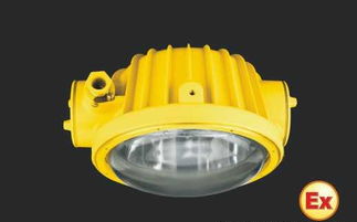 bax81bax81防爆泛光燈,bax81防爆吸頂燈 智能制造網