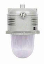 bad61 nm 防爆免維護節(jié)能燈 安全高效的工業(yè)照明解決方案