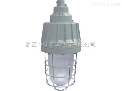 BAD82-L70gH防爆金鹵燈(IIC) 高效照明解決方案與市場供應(yīng)解析