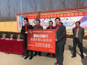 2018第六季中國好貓步全面啟動 共譜文化時尚新篇章