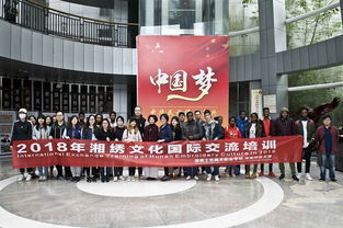 傳藝養(yǎng)德，培育湖湘非遺新傳人——湖南工藝美術(shù)職業(yè)學(xué)院“中華傳統(tǒng)美德職教行”優(yōu)秀案例