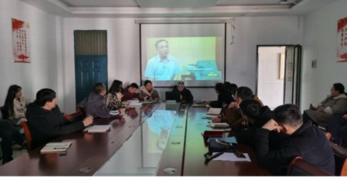 讓廉政文化“活”起來(lái) 藝術(shù)設(shè)計(jì)系“廉潔校園，你我共建”主題系列活動(dòng)策劃